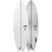Ocean & Earth Prancha De Surf Ezi-rider 6´0´´
