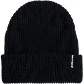 Independent Gorro Baseline Long Shoreman