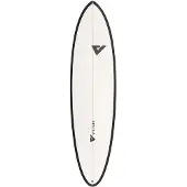 Victory Prancha De Surf Midlength Epoxy 6´8