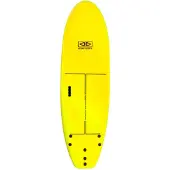 Ocean & Earth Prancha De Surf Surf School 6´0´´