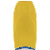 SCIENCE Bodyboard Tanner Ltd Triqv F4 40.5´´