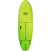 Ocean & Earth Prancha De Surf Surf School 6´0´´