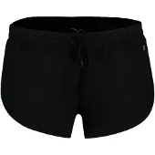 Hurley Calção De Banho Phantom Solid 2.5´´