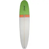 Stewart Prancha De Surf Ripster Poly 9´2´´