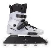 Flying Eagle Patins Em Linha X5r5 Shrike Pro R5