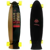 KRF Longboard Path Way 36´´