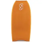 SCIENCE Bodyboard Launch Tech Pe Crescent 40´´