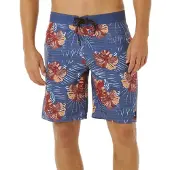 Rip Curl Calção De Banho Mirage North Shore