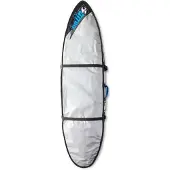 Balin Prancha De Surf Ute Double 10mm 7´0