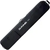 Dakine Bolsa De Esqui Com Rodas Fall Line Ski Roller Bag T5
