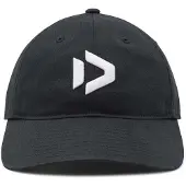 Duotone Boné 6panel Icon