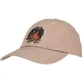 Santa Cruz Boné Delfino Devil Mask