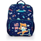 Gabol Mochila Speedy-small