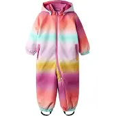 Name it Conjunto Psnow10 Aop Flow Fo
