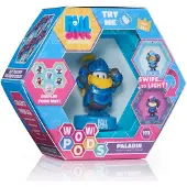 Wow! Pods Uau! Figura De Cavaleiro Pod Fall Guys