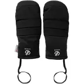 Dare 2b Mitene Freeride Ii