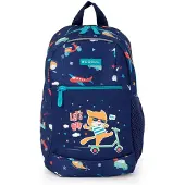 Gabol Mochila Speedy-mini