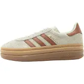 Adidas Originals Tênis Gazelle Bold