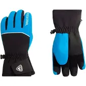 Rossignol Luvas Techimp´r