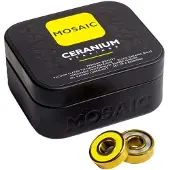 Mosaic Company Rolamento Ceranium