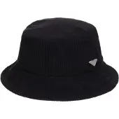 Roxy Chapéu Bloom Rider Cor