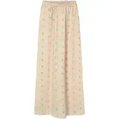 Soft Rebels Saia ' SRAloisa ' bege