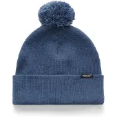 Abacus Golf Gorro Edison Knitted