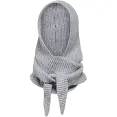 ONLY Gorros cinzento
