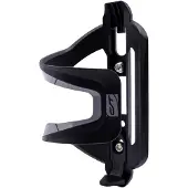 Contec Porta Bidon 2ride