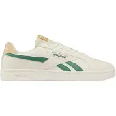 Reebok Tênis Court Retro