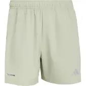 Adidas CALÇÕES TECH APPAREL CLIMACOOL COLOUR BLOCK