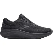 Joma Tênis N-100
