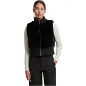 Urban Classics Colete Tb7933