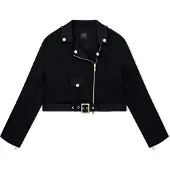 Armani Exchange Casaco Xw003135_af16151