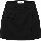 Kamila Šikl Saia preto