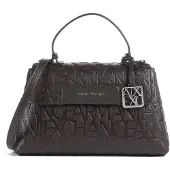 Armani Exchange Bolsa Xw001223_af15774