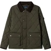 Hackett London Casaco Hk4000030