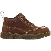 Dr. Martens Botas Raffe Moc Boot J