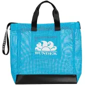Sundek Bolsa Logo