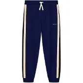Armani Exchange Calça Moletom Xm002893_af19936