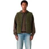 Levi's Colete Seacliff