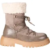 Vertigo Botas Welho