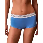 Calvin Klein Calcinhas Lv00qf8527