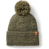 Timberland Gorro Fashion Rib Cuff