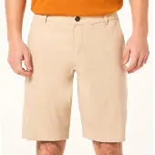 Oakley Apparel Calções Perf 5 Utilitys 2.0
