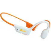 AG Neovo Fones De Ouvido Motion Buds