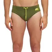 Sundek Slip De Banho Diwalter