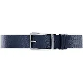 Armani Exchange Cinto Xm003184_af26719