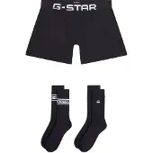 G-Star Boxers Set D29481-01