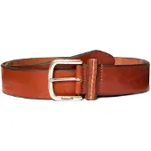 Timberland Cinto Mascoma Leather